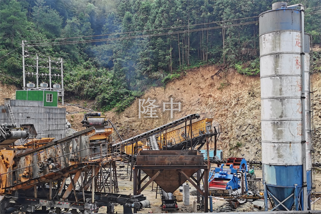 http://www_lzxishaj_com.yudian168.com/hangye/1750.html